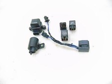 Kit rele kymco usato Kit rele kymco usato  Italia