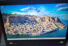 Lenovo thinkpad w510 gebraucht kaufen  Münster
