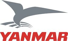 YANMAR 4TNV98 4TNE98 4TNE92 OFICINA DE MOTOR DIESEL REPARO E MANUAL DE PEÇAS comprar usado  Enviando para Brazil