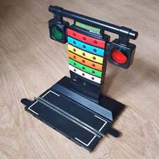 Scalextric sport digital for sale  MANSFIELD