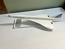 concorde airplane for sale concorde airplane for sale USA