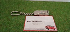 Magnifique porte clefs d'occasion  Rochefort-Montagne