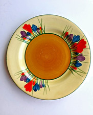 Clarice cliff bizarre for sale  AYLESBURY