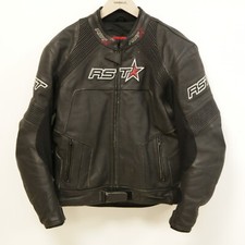 Men rst voltage for sale  ASHTON-UNDER-LYNE