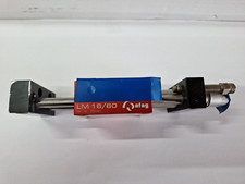 Afag linearmodul lm16 gebraucht kaufen  Neustadt a.d.Donau