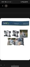 Used mobility scooter for sale  LONDON
