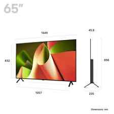 Oled65b46la inch oled for sale  BICESTER