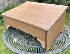 Vintage shabby chic for sale  CHELMSFORD