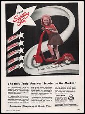1946 northwest metal for sale  Austin