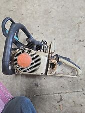 Stihl 260 chainsaw for sale  Niles