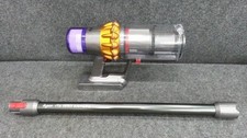 s cleaner vacuum for sale s cleaner vacuum for sale Salt Lake City