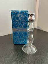 Vintage avon cologne for sale  CLACTON-ON-SEA