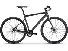 Boardman urb 8.6 for sale  WELLINGBOROUGH