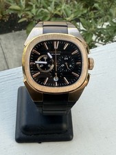 Breil milano 0309 for sale  Marietta