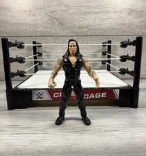 Wwe wwf undertaker for sale  SITTINGBOURNE