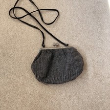 Vintage 50s inspired for sale  BLACKPOOL