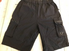 Men alessandro zavetti for sale  KEIGHLEY