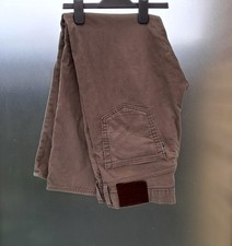 Levis 514 mens for sale  ORPINGTON