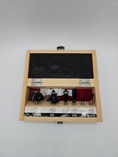 Craftsman pc. carbide for sale  Gig Harbor