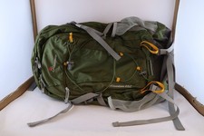 40l backpack for sale  GLASGOW