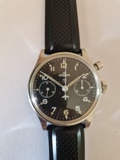 lemania military chronograph for sale lemania military chronograph for sale NORWICH