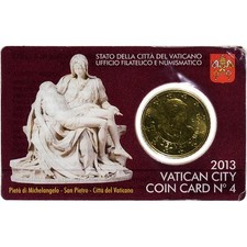 Vatican benoît xvi d'occasion  Lille-