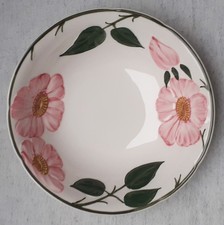 Villeroy boch geschirr gebraucht kaufen  Nordstrand