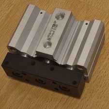 Mindman mcgb bsp for sale  MAGHERAFELT