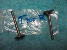 Triumph t100 5ta for sale  LLANELLI