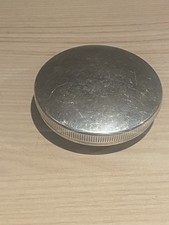 Riginal simson tankdeckel gebraucht kaufen  Deutschland