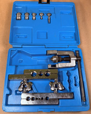 Imperial eastman 275 for sale  Flourtown