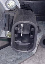 vw polo 1 4 i 5 porte usato vw polo 1 4 i 5 porte usato Italia
