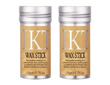 Bastone cera stick usato Bastone cera stick usato  Italia