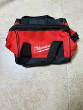 Milwaukee durable heavy for sale  Garland