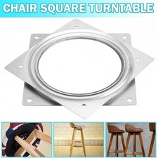 Heavy duty lazy for sale Heavy duty lazy for sale  UK