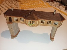Vollmer 21212 track for sale  SWANSEA