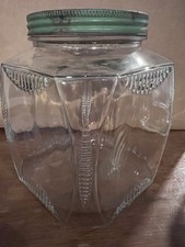 Antique art deco for sale  East Peoria