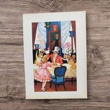 Vintage 1960s alice for sale  BASINGSTOKE