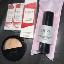 Joblot laura geller for sale  BOSTON
