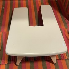 Genuine husqvarna viking for sale  Eugene