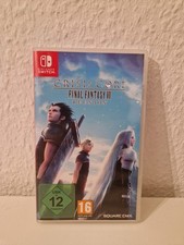 Final fantasy reunion gebraucht kaufen  Elmenhorst