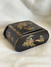 Vintage metal oriental for sale  STOURPORT-ON-SEVERN