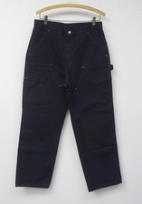 Carhartt b136 mens for sale  Souderton