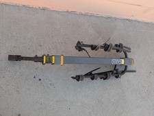 Saris bike hitch for sale  Westminster