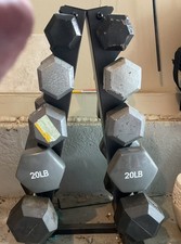 cap pickup racks for sale  Kenvil