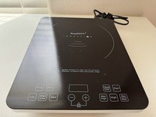 Berghoff tronic induction d'occasion  Expédié en Belgium