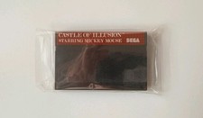 Castle Of Illusion,Sega Master System. comprar usado  Enviando para Brazil