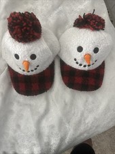 42 hat s snowman for sale  Brick