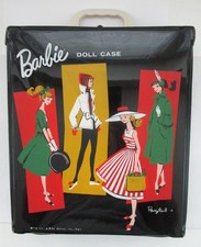 Vintage 1961 ponytail for sale  Blue Island