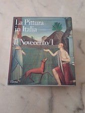 Electa pittura italia usato  Italia